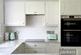 Additional image 26 of Chestnut Close, Witney, Oxfordshire, OX28