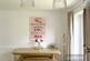 Additional image 27 of Chestnut Close, Witney, Oxfordshire, OX28
