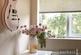 Additional image 28 of Chestnut Close, Witney, Oxfordshire, OX28