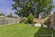 Additional image 29 of Chestnut Close, Witney, Oxfordshire, OX28