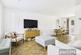 Additional image 4 of Chestnut Close, Witney, Oxfordshire, OX28