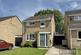 Additional image 31 of Chestnut Close, Witney, Oxfordshire, OX28