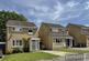 Additional image 32 of Chestnut Close, Witney, Oxfordshire, OX28