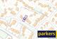 Additional image 33 of Chestnut Close, Witney, Oxfordshire, OX28