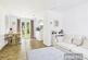 Additional image 5 of Chestnut Close, Witney, Oxfordshire, OX28