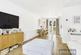 Additional image 6 of Chestnut Close, Witney, Oxfordshire, OX28