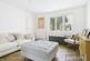 Additional image 7 of Chestnut Close, Witney, Oxfordshire, OX28