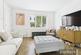 Additional image 8 of Chestnut Close, Witney, Oxfordshire, OX28
