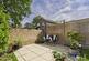 Additional image 9 of Chestnut Close, Witney, Oxfordshire, OX28