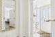 Additional image 10 of Chestnut Close, Witney, Oxfordshire, OX28
