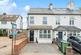 Brighton Road, Lower Kingswood