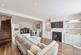 Brighton Road, Lower Kingswood photo 5