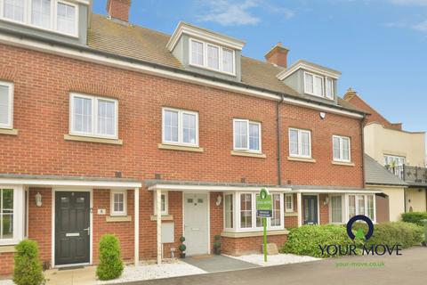 undefined, Brambling Avenue, Ashford TN25