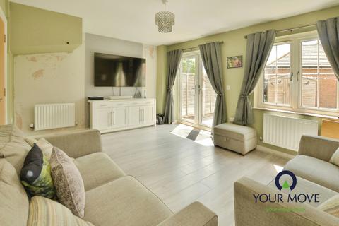 undefined, Brambling Avenue, Ashford TN25