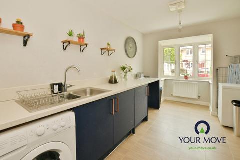 undefined, Brambling Avenue, Ashford TN25