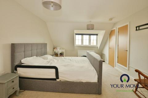 undefined, Brambling Avenue, Ashford TN25