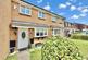 Planet Way, Manchester, Audenshaw, M34