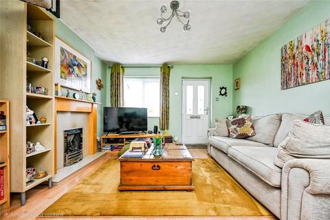 2 bedroom terraced house for sale, Glastonbury Close, LIVERPOOL, Merseyside, L6