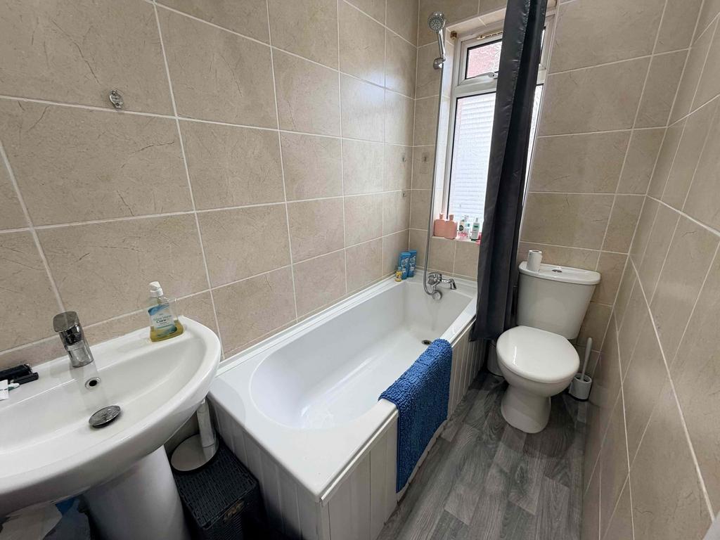 House in Seaham, County Durham - View 5