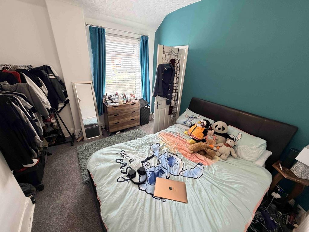 House in Seaham, County Durham - More