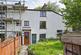 Brow Edge Road, Backbarrow, Ulverston, Cumbria, LA12