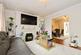 Springfield Gardens, Ruislip, HA4 photo 2