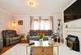 Springfield Gardens, Ruislip, HA4 photo 3