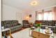 Springfield Gardens, Ruislip, HA4 photo 4