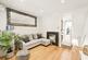 Ellesmere Road, Berkhamsted photo 3
