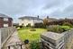 City Road, Haverfordwest, Pembrokeshire, SA61