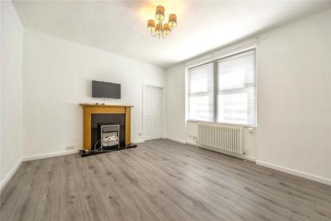 2 bedroom flat for sale, St. Clair Road, Midlothian EH6