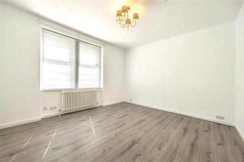 2 bedroom flat for sale, St. Clair Road, Midlothian EH6