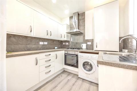 2 bedroom flat for sale, St. Clair Road, Midlothian EH6