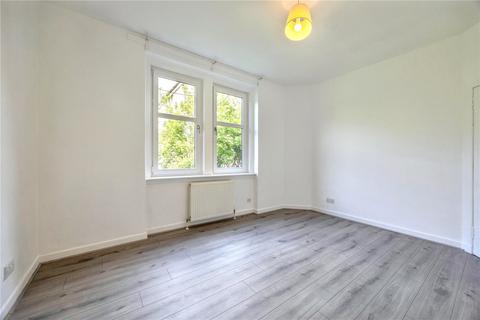 2 bedroom flat for sale, St. Clair Road, Midlothian EH6