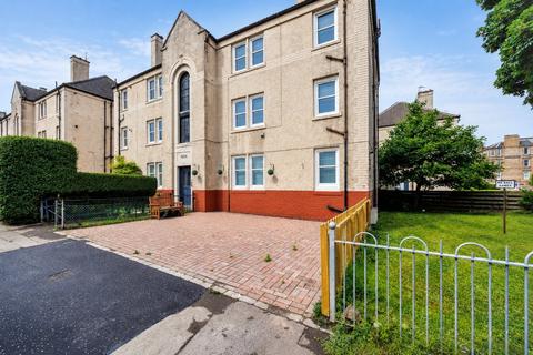 2 bedroom flat for sale, St. Clair Road, Midlothian EH6