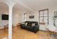 Additional image 2 of 33/12 Water Street, The Shore, Edinburgh, EH6 6SZ