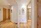 Additional image 11 of 33/12 Water Street, The Shore, Edinburgh, EH6 6SZ