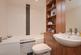 Additional image 12 of 33/12 Water Street, The Shore, Edinburgh, EH6 6SZ