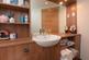 Additional image 13 of 33/12 Water Street, The Shore, Edinburgh, EH6 6SZ