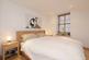 Additional image 14 of 33/12 Water Street, The Shore, Edinburgh, EH6 6SZ