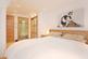 Additional image 15 of 33/12 Water Street, The Shore, Edinburgh, EH6 6SZ