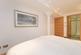 Additional image 16 of 33/12 Water Street, The Shore, Edinburgh, EH6 6SZ