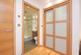 Additional image 17 of 33/12 Water Street, The Shore, Edinburgh, EH6 6SZ