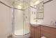 Additional image 18 of 33/12 Water Street, The Shore, Edinburgh, EH6 6SZ