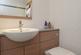Additional image 19 of 33/12 Water Street, The Shore, Edinburgh, EH6 6SZ
