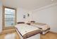 Additional image 20 of 33/12 Water Street, The Shore, Edinburgh, EH6 6SZ