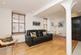 Additional image 3 of 33/12 Water Street, The Shore, Edinburgh, EH6 6SZ