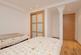 Additional image 21 of 33/12 Water Street, The Shore, Edinburgh, EH6 6SZ