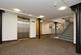 Additional image 22 of 33/12 Water Street, The Shore, Edinburgh, EH6 6SZ
