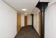 Additional image 23 of 33/12 Water Street, The Shore, Edinburgh, EH6 6SZ